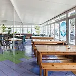 Gasthof Pardo 3*