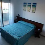 Gasthof Pardo Miami Playa
