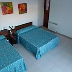 Pardo 3*
