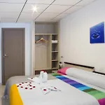 Pardo Miami Playa