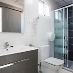 Gasthof Pardo Miami Playa