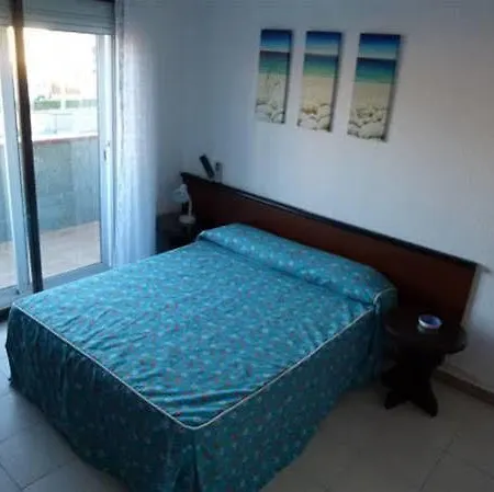 Guest house Pardo Miami Playa